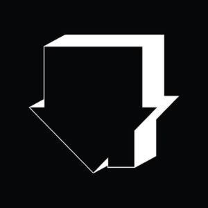 Meet your Posher, Nash